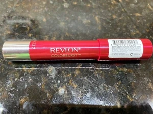 Revlon Colorburst Lacquer Balm #120 vivacious - Sealed - Picture 1 of 1