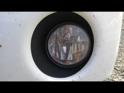 Used Driving Light fits: 2014 Ford F150 PICKUP Fog-Driving bumper mounted Grade - Image 1 of 4