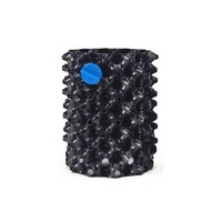 AIR POTS 1 L - AMAZING ROOTS = AMAZING YIELDS..! GENUINE AIR-POT