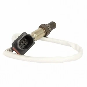 Oxygen Sensor Motorcraft DY1303