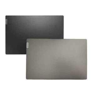 Laptop New For Lenovo ideapad S530-13IWL S530-13IML LCD Back Cover Rear Lid - Picture 1 of 7