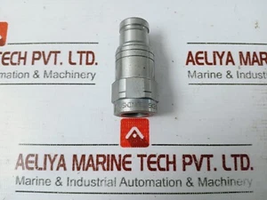 VOSWINKEL SKS10IR2FS Quick Release Coupling 50/13 - Picture 1 of 6