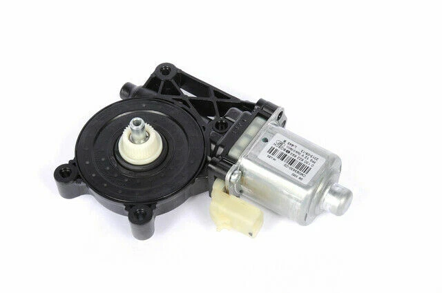 NUEVO ACDELCO GM 22915256 PUERTA VENTANA MOTOR TRASERO CHEVROLET OEM PARA 14-18 IMPALA Foto 1 de 1
