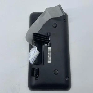 Panel de control 5ZY56-6700 CN461-60002 compatible con HP Designjet T530 T520 T120 T520 - Imagen 1 de 6