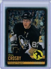 2012-13 O-Pee-Chee Black Rainbow #/100 (251-500) PICK FROM DROP DOWN MENU kl