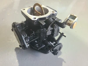 SBN 44 CARBURETOR CARB SUPERJET BLASTER WAVE RUNNER JETSKI SX X2 701 650 - Bild 1 von 16