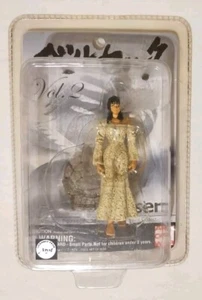 Toycom Art Of War Berserk Vol. 2 - Casca Figure BRAND NEW - Picture 1 of 2