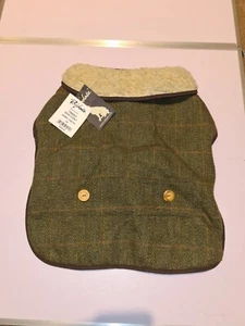 rydale dog fleece - Picture 1 of 2