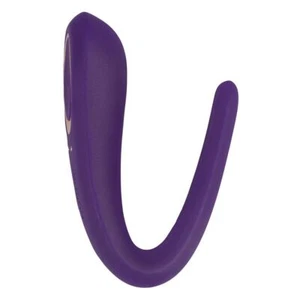 Paar Vibrator Partner Duo Couple Vibration Satisfyer - Bild 1 von 7