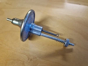 JAGUAR DAIMLER 25D6 DISTRIBUTOR VACUUM ADVANCE UNIT XJ6 SERIES 1 & 2 4.2 9969 - Picture 1 of 3