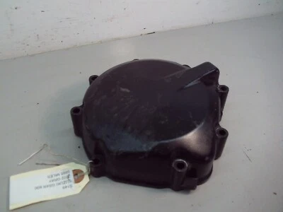 Cubierta del estator reparada para S149 Suzuki GSXR 600 GSXR600 2001 a 2003 Foto 1 de 4