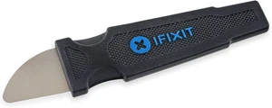 Jimmy - Ultimate Electronics Prying & Opening Tool - Bild 1 von 12