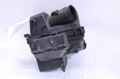 CAJA LIMPIADOR DE AIRE JX35 QX60 Murano Murano Cross Cabriolet Pathfinder 13-16 1111386 Foto 1 de 4