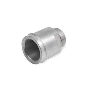 FB402 Frostbite Radiator Hose Fitting 1.75 Inch - Fits Frostbite Engine Swap - Picture 1 of 2
