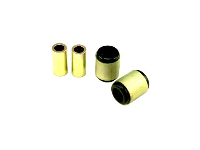 Kit de buje de brazo de control inferior trasero en el nudillo 49YMVP69 para G35 G37 2007 2008 Foto 1 de 1