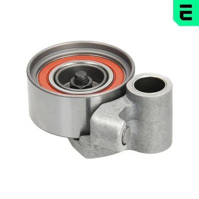 Optimal Riemenspanner, Keilrippenriemen 0-N1854 für HYUNDAI KIA - Bild 1 von 4