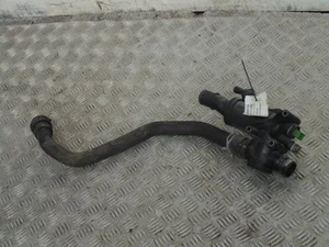 Evaporador aire acondicionado Ford Mondeo MK4 2.0 diésel 2007-2014A - Imagen 1 de 5