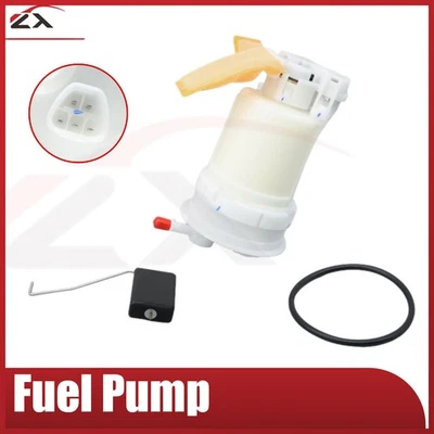 Unidad de envío de bomba de combustible para Pontiac Toyota Vibe Corolla Matrix 2003-2004 Foto 1 de 4