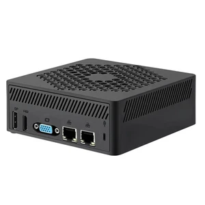 Mini PC LEOTEC LEMPC18 - Afbeelding 1 van 4