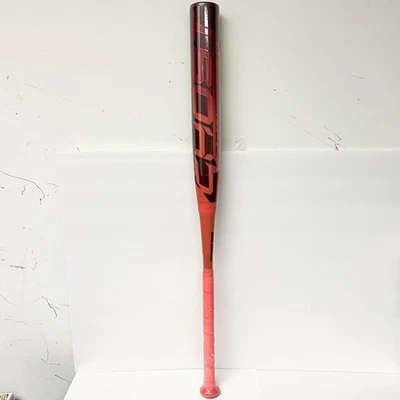 Easton Ghost Advanced Bat 2026 31/21 (-10) NUEVO Foto 1 de 4
