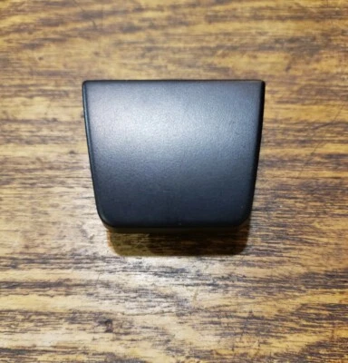 04-08 Chrysler Crossfire Interior Domo Lámpara Enchufe Cubierta Foto 1 de 3