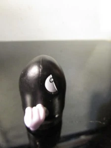 Super Mario Brothers/Bros Boom Boom Cake Topper PVC  - Bild 1 von 2