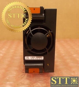 045-000-204 EMC MÓDULO VENTILADOR REFRIGERACIÓN PARA EMC CX4-960 - Imagen 1 de 4