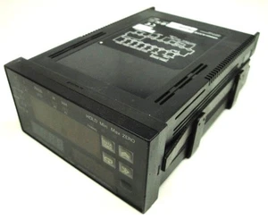 OMRON K3TS-SD11B Digital Display K3TSSD11B - Picture 1 of 6