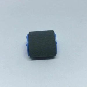 Pick up roller rl1-2593-000cn rl1-2593 rc2-1048 for hp 1108 m1212 p1102 1106 - Bild 1 von 4