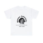 Dianne Feinstein California Senate T-Shirt 1933-2023