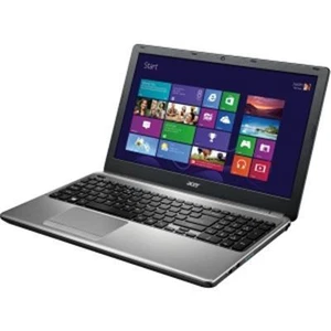 TravelMate Touchscreen Notebook
