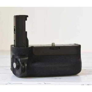 Meike Gebraucht Battery Grip für sony A9 A7R III - Bild 1 von 1
