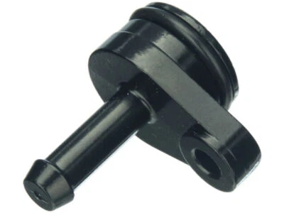 Adaptador de tubo de refrigerante 89872BCZS 2016 2017 2018 para Volkswagen Golf R 2015-2019 Foto 1 de 2