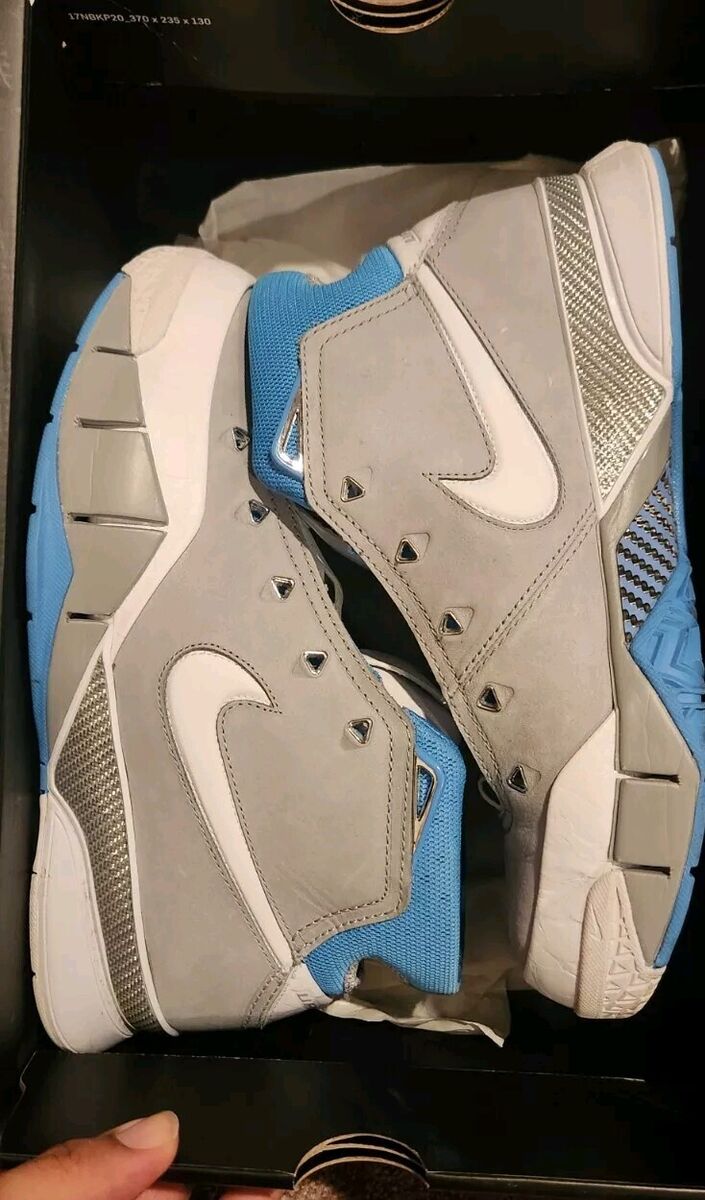 Nike Zoom Kobe 1 MPLS for Sale | Authenticity Guaranteed | eBay Nike Zoom Kobe 1 MPLS for Sale | Authenticity Guaranteed | eBay