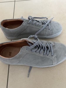 Las mejores ofertas en H\u0026M Zapatillas para De hombre | eBay