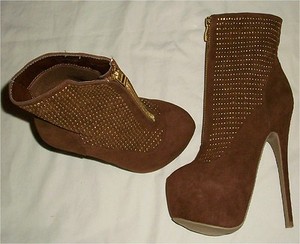Las mejores ofertas en Botas Drag Queen | eBay