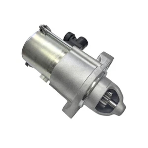 NEW For Honda Civic Starter CVT Transmission 2.0L Engine 2016-2020 31200-5BA-A52 - Picture 1 of 6