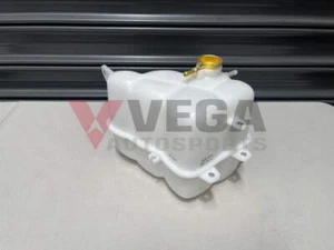 Radiator Coolant Tank to suit Honda NSX NA1 NA2 19101-PR7-A02 - Picture 1 of 5