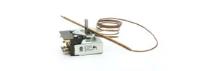 Termostato compatible Invensys Robertshaw K-909-42 para calentador de alimentos Wells - Imagen 1 de 1