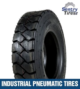 700x15 700-15 12PR D-500 forklift (1 tire+tube+flap)7.00-15 | x4 Quantity - Picture 1 of 4