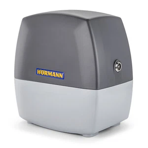 ✓ Hörmann Austauschantrieb Schiebetorantrieb LineaMatic P ab 03/2017 - Bild 1 von 2