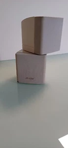 Splendida Cassa Bose ultra potente e snodabile - Foto 1 di 6