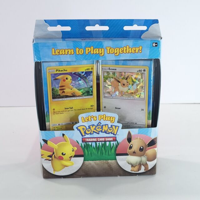 jogo de cartas pokemon tcg sun