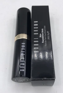 Bobbi Brown Skin Foundation Stick Pick Your Shade .31 oz / 9 g NIB 0.31 oz - Picture 1 of 20