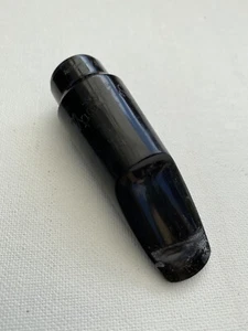 Brilhart Special Ebolin Alto Mundstück - Bild 1 von 9