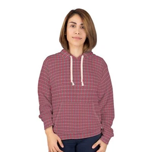 Pullover Hoodie Sweatshirt | Red, White, Blue (PG-PTVTG-11) - Picture 1 of 19
