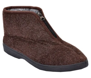 CHARENTAISE Homme Pantoufle PREMIUM - Foto 1 di 10