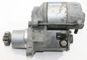 92-95 TOYOTA CAMRY & 92-95 Lexus ES300 Starter Motor Denso 28100-03030 - Picture 1 of 9