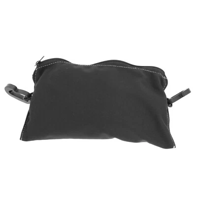 Red de almacenamiento de área de carga limitada Infiniti 2018-2023 QX80 Luxe genuina 999C1-36000 Foto 1 de 4