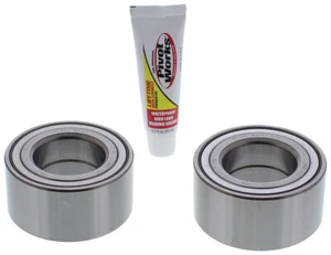 Pivot Works Front Wheel Bearing Kit for Honda Talon 1000R SXS1000S2R 2019-2020 - Picture 1 of 1